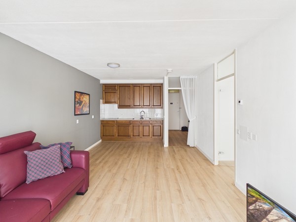 Medium property photo - Ferdinand Bolstraat 34, 4532 HT Terneuzen